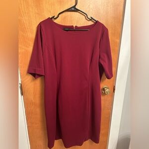 Alfani Dress. NWOTS.